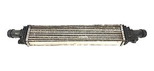 Intercooler Audi A4 2.0 2013 Tfsi 211cv Quattro 8k0145805p