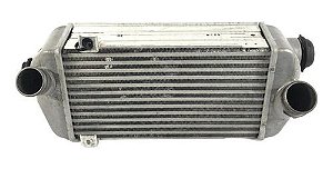 Intercooler Hyundai New Tucson 2017 1.6 Gdi