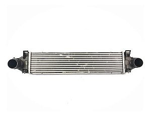 Intercooler Volvo Xc60 2.0 2011 A 2018 31319423