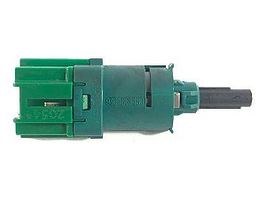 Interruptor Luz De Freio Citroen Ds4 2014 1.6 Thp 9804869480