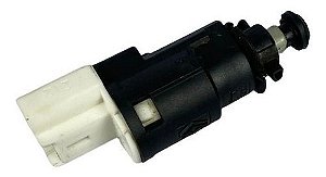 Interruptor Luz De Freio Sandero 2012 1.6 8200276361