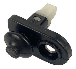 Interruptor Luz De Porta Hyundai Hb20 2013 1.6