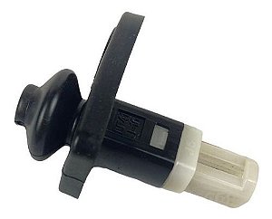 Interruptor Luz De Porta Hyundai Hb20 2013 1.6