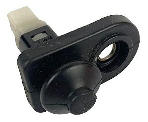 Interruptor Luz De Porta Hyundai Hb20 2013 1.6