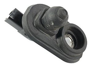 Interruptor Sensor Porta Aberta Civic G10 2017 2018
