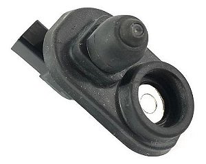 Interruptor Sensor Porta Aberta Civic G10 2017 2018