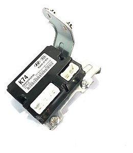 Inversor Bomba De Óleo Hyundai Ix-35 2018 95449 2fyf0