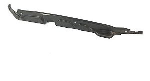 Isolador Paralama Direito Hyundai I30 2015 1.8 84126a5000