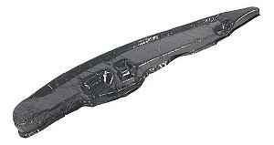 Isolador Paralama Esquerdo Hyundai Ix-35 2.0 2021