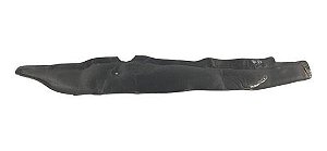 Isolador Protetor Paralama Dir. Citroen C4 Cactus 2021 1.6