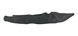 Isolador Protetor Paralama Esq. Citroen C4 Cactus 2021 1.6