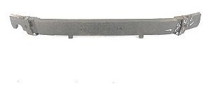 Isopor Alma Diant. Parachoque Audi Q3 1.4 2018 Tfsi