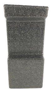 Isopor Assoalho Audi Q3 1.4 2018 Tfsi 8u0863028