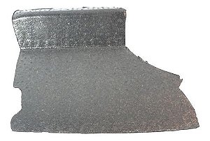 Isopor Do Estepe Citroen C4 Cactus 2021 9801886080