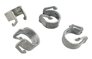 Jogo Trava Bico Injetor Audi A4 2013 2.0 Tfsi