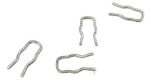 Jogo Trava Vela Aquecedora Citroen C4 Cactus 1.6 2021