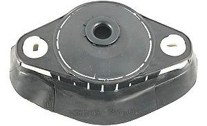 Junta Borracha Vedação Coluna Direção Citroen Ds4 1.6 2014