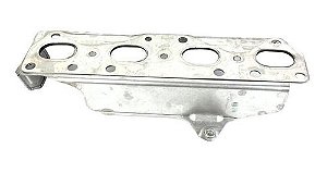 Junta Coletor Escape Citroen C4 Cactus 2020 9678188280