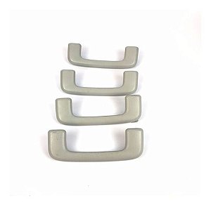 Kit Alça Pqp Mitsubishi Lancer 2015 2.0