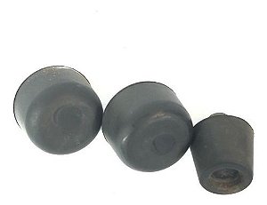 Kit Batente Capô Chevrolet Sonic Ltz 2013