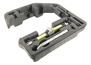 Kit Macaco Audi A4 2013 2.0 Tfsi