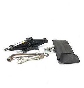 Kit Macaco Socorro Mitsubishi Lancer 2015 2.0