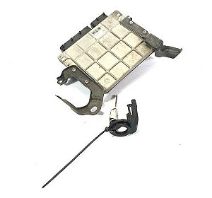 Kit Modulo Injeção Toyota Corolla 2010 Xei 8966102x31