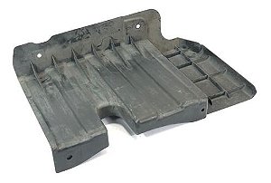 Lameiro Dianteiro Direito Hyundai Elantra 2015 2.0