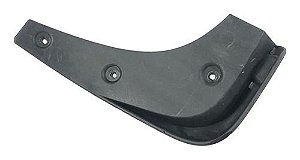 Lameiro Parabarro Kia Sportage 2017 2.0 Diant Dir 868323w001