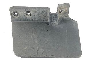 Lameiro Spoiler Traseiro Direito New Tucson Gdi 2017 1.6