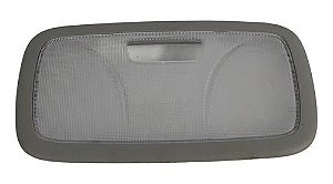 Lente Luz Teto Hyundai Ix-35 2021 2.0