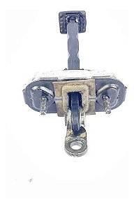 Limitador De Porta Diant Dir. Kia Opirus 2008 3.8