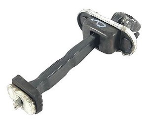 Limitador De Porta Diant Direita Onix Turbo 1.0 2021