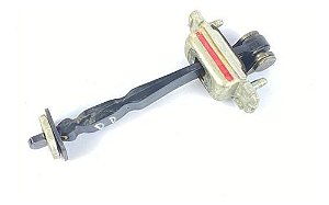 Limitador De Porta Dianteio Dir. Chevrolet Spin 2017 1.8