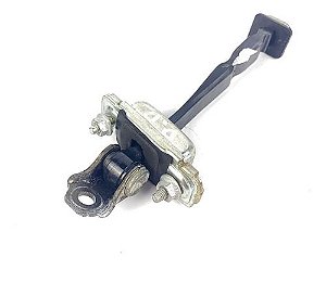 Limitador De Porta Dianteira Direita Chevrolet Spin 2018 1.8