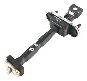 Limitador De Porta Dianteira Esquerda Onix Turbo 1.0 2021