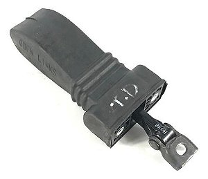 Limitador De Porta Tras. Dir. Audi A4 2013 8k0839267b