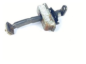 Limitador De Porta Tras. Dir. Kia Opirus 2008 3.8