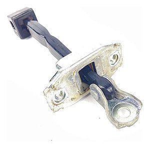 Limitador De Porta Tras. Dir. Mitsubishi Lancer 2015 2.0