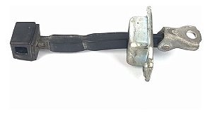 Limitador De Porta Tras. Dir. Mitsubishi Lancer 2015 2.0