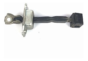Limitador De Porta Tras. Esq. Mitsubishi Lancer 2015 2.0