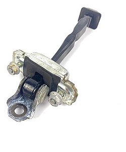 Limitador De Porta Traseira Direita Chevrolet Spin 2018 1.8