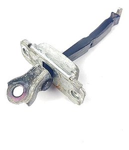 Limitador De Porta Traseira Direita Hyundai Hb20 2013