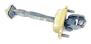 Limitador De Porta Traseira Direita Jaguar X-type 2008