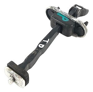 Limitador De Porta Traseira Direita Onix Turbo 1.0 2021