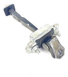 Limitador De Porta Traseira Esquerda Chevrolet Spin 2018 1.8