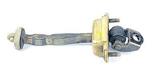 Limitador De Porta Traseira Esquerda Jaguar X-type 2008