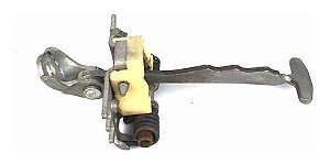 Limitador De Porta Traseira Esquerda Reanult Fluence 2015