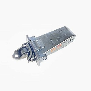 Limitador Porta Dianteira Direita Citroen C4 Cactus 2020