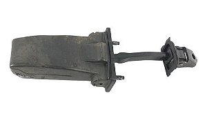 Limitador Porta Dianteira Direita Citroen C4 Cactus 2021